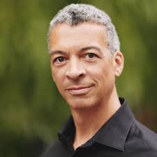 Williams/Burch; Booth/Waley-Cohen review