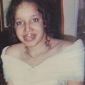 Durham Family Obituaries