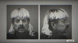 You can't stop thinking about tiger king. Netflix S Tiger King Where Are They Now Cast Updates