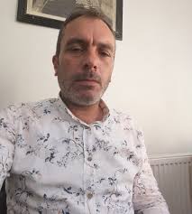 Sercan Ümit: MUŞSPOR'UN GÜNÜNÜ DEĞİL GELECEĞİNİ KURTARIN