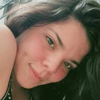 20+ "Adela Paez" profiles