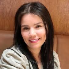 Omar Barron (@omarspo88)