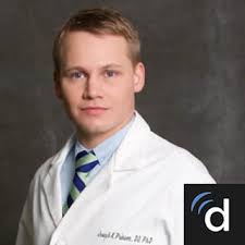 Dr. Joseph Prinsen, DO