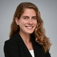 40+ "Glowacky" profiles