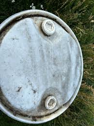 Image result for site:byggahus.se täta