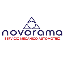 Taller Mecánico Novorama