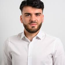 Meet the Charles Hope Team