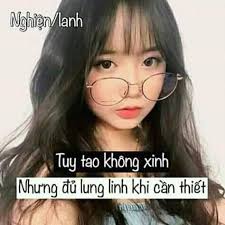 Stt cute - Tus thả thính crush đây ạ Bn nào lấy thì... | Facebook