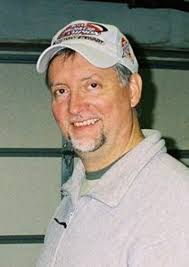 Roddy Smith Obituary