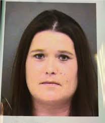 CHIPPEWA COUNTY SHERIFF'S OFFICE NEWS RELEASE On 07/10/2018, the Chippewa  County Sheriff's Office received an anonymous tip that was submitted  through the Chippewa County Sheriff's APP. The tip stated that “Lee” Carter