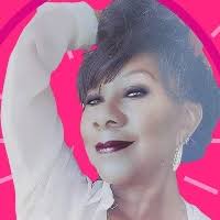 Savita Brooks's Instagram, Twitter & Facebook