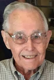 Edwin Reinke's Instagram, Twitter & Facebook