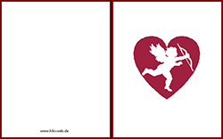 Laden sie valentinskarte stockvektoren bei der besten agentur für vektorgrafik mit millionen von erstklassigen, lizenzfreien stockvektoren, illustrationen und clipart zu günstigen preisen herunter. Grusskarten Zum Valentinstag Zum Ausdrucken