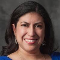 20+ "Aimee Maldonado" profiles