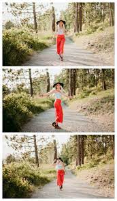 Spokane Senior Portrait Photographer Summer Senior Pictures Senior Picture Ins How To Pose For Picture How To Pose For Pictures Standing Portrait Photography