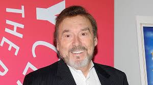 What Really Happened To Days Of Our Lives Stefano DiMera?