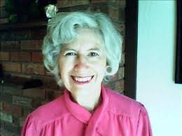 Boyd Hadlock Obituary (1934-2011)