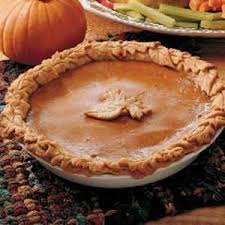 Pumpkin Apple Pie Recipe Pumpkin Recipes Thanksgiving Food Desserts Pumpkin Apple