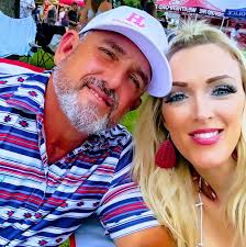 What lawn care services are recommended in Mineral Wells for yard mowing  and weed eating?