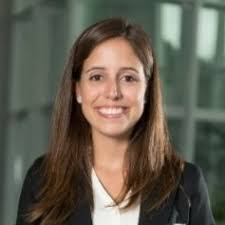 After an incredibly rewarding five years at Headway, helping build and  scale our Growth and Enablement teams, and learning from some of the most  talented and passionate people I've ever worked with -… |