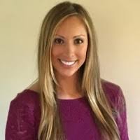 Melanie Sebastian's Instagram, Twitter & Facebook