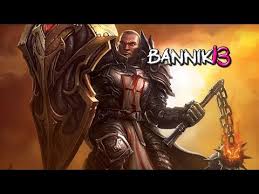 Also, there is no fast and easy way to farm primals as they have a drop rate of around 1 in 400 legendaries. Diablo 3 Best Way To Get Primals Captions Trend Today