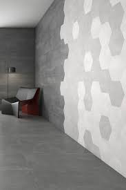 Welcome 2020 Tile Trends Tile Accent Wall Decorative Wall Tiles