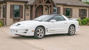 Image result for Arctic White 2000 Pontiac