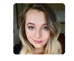 Meet the 2021 NextGen Fellows!