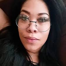 Laura Garnica Olivera