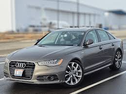 Image result for Quartz Gray 2012 A6