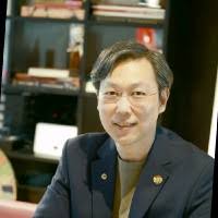 2700+ "By Yao" profiles