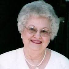 Doris Miller Sims Obituary March 29, 2024