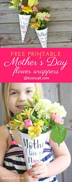 Maybe you would like to learn more about one of these? Gampang Banget Dibuat 11 Diy Istimewa Untuk Hadiah Di Hari Ibu