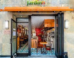 Upper east side, new york. Jardino Restaurant New York City Lenox Hill Restaurant Reviews Photos Phone Number Tripadvisor