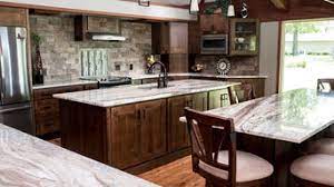 See reviews, photos, directions, phone numbers and more for mya locations in springfield, mo. Best Custom Cabinet Doors In Springfield Mo Houzz