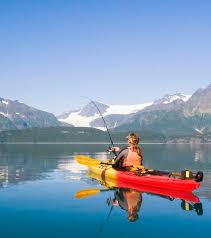 Kenai peninsula food bank executive director greg meyer … kenai man charged with kidnapping, sexual assault kenai middle prepares for return of more students unhinged alaska: Get Our Free Discovery Guide Kenai Peninsula Tourism Marketing Council