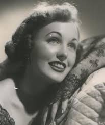 Patricia Manning's Instagram, Twitter & Facebook