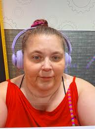 Almost 2 years ago I joined Planet Fitness. I was 246 lbs and in bad shape.  Thanks to the facilities and staff at the Barboursville, WV gym I stuck  with it and