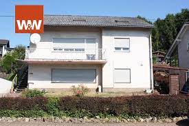 Provisionsfrei und vom makler finden sie bei immobilien.de. Haus Zum Verkauf 66839 Schmelz Huttersdorf Mapio Net