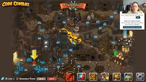 Codecombat level 17 can offer you many choices to save money thanks to 10 active results. East Adams Library District Coding Club Code Combat Facebook