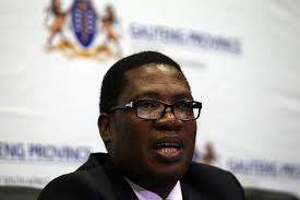 Would politicians accept the 'suck-it-up' system of school placements for  their own kids?