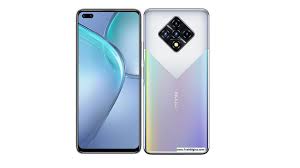 Pin On Tech News