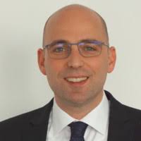 90+ "Daniel Wasser" profiles