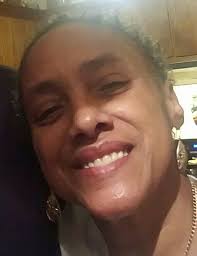 Obituary information for Leslie Robbin Woodard Smith