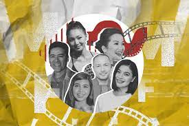 During the course of the festival, movie theaters show only films that are approved by its jurors and exclude foreign films except in 3d th. What To Expect From The First 4 Metro Manila Film Festival 2019 Entries