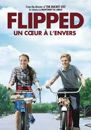 Ce que le jour doit à la nuit, le grand pardon, le grand pardon ii, tu peux garder un secret ?, l'union sacrée. Regarder Ce Que Le Jour Doit A La Nuit En Streaming