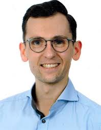 Details of WDSF team TSC Rot-Gold-Casino Nürnberg