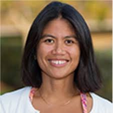 2018 Anja S. Greer Conference