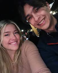 📍Washington State